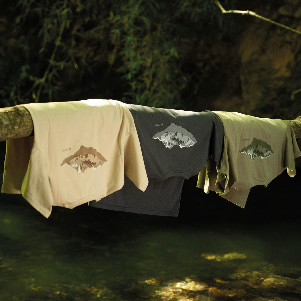 jpg_1500x1500_63287157