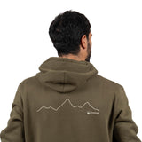 jpg_1500x1500_63287100