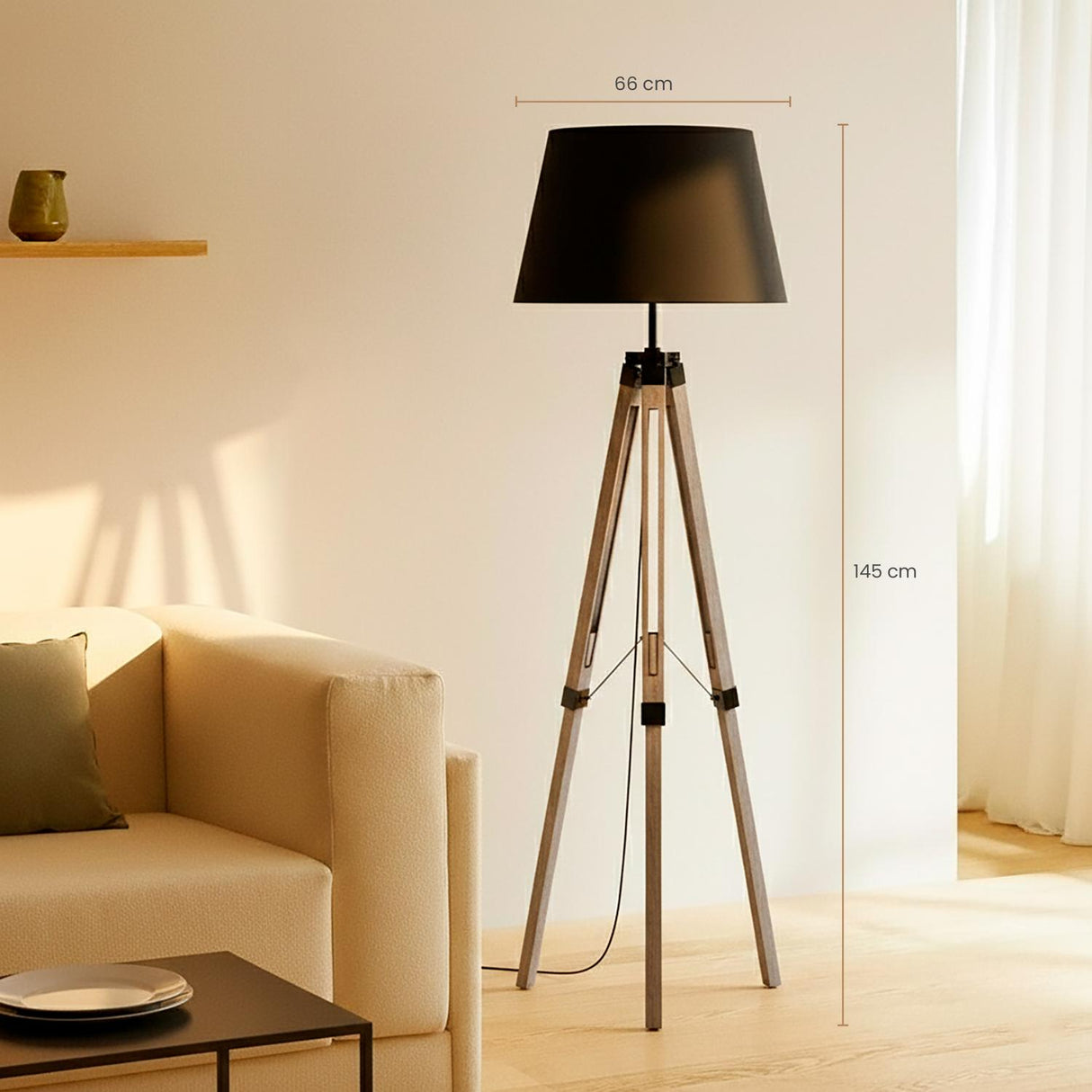 jpg_1500x1500_68656758