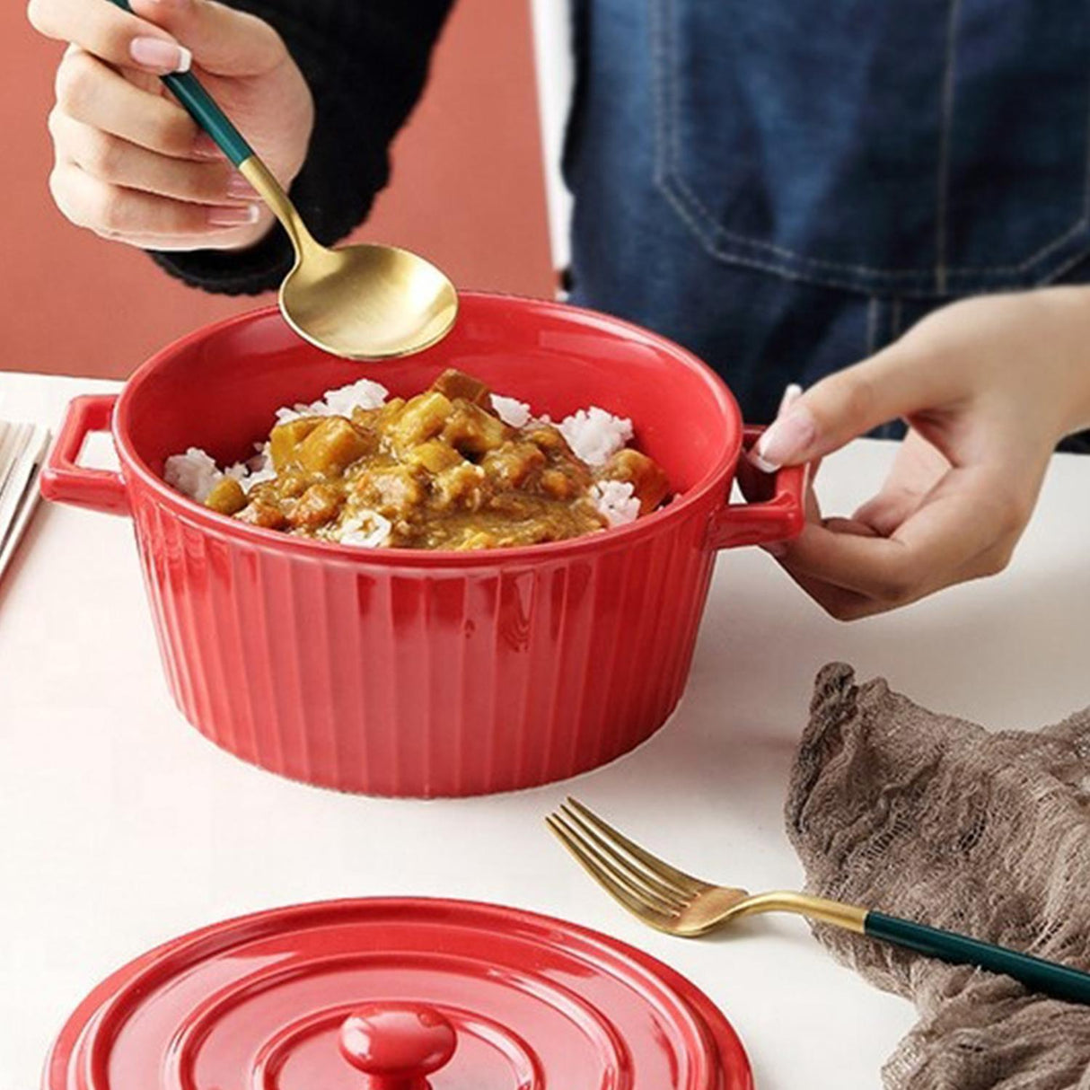 jpg_1500x1500_65646073