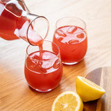 jpg_1500x1500_67349159