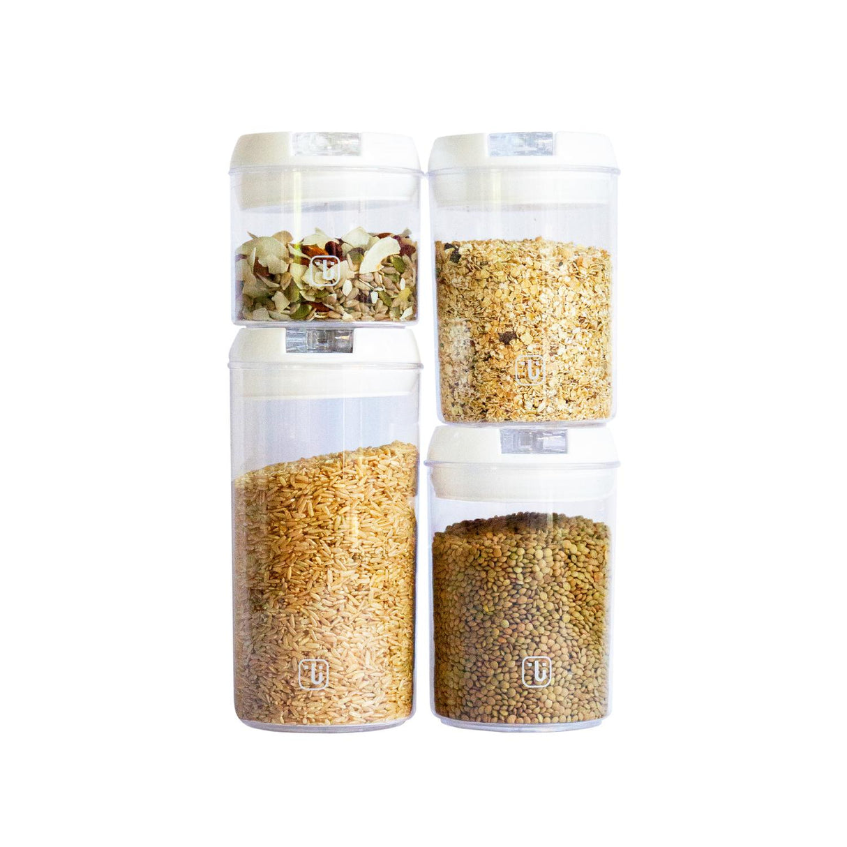 jpg_1500x1500_65553325