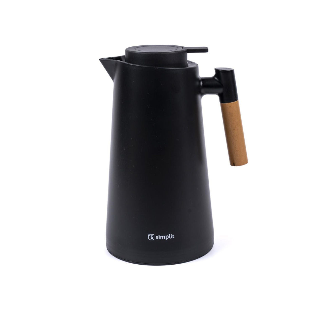 jpg_1500x1500_64461872