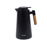 jpg_1500x1500_64461872