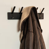 jpg_1500x1500_67368562