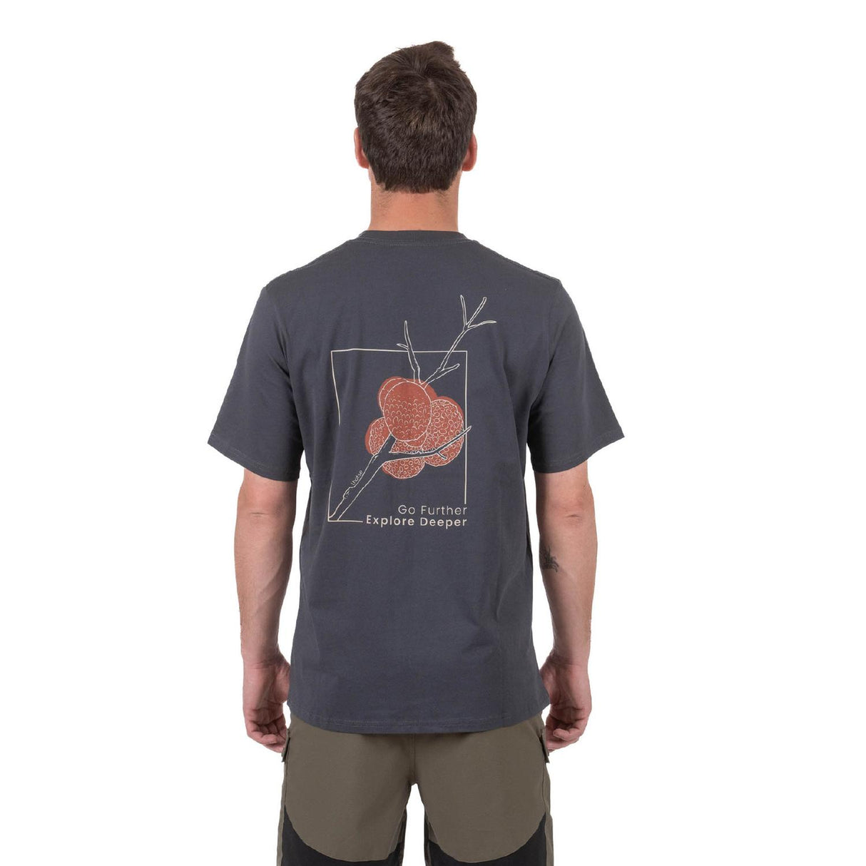 jpg_1500x1500_67756502