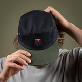 jpg_1500x1500_62810617