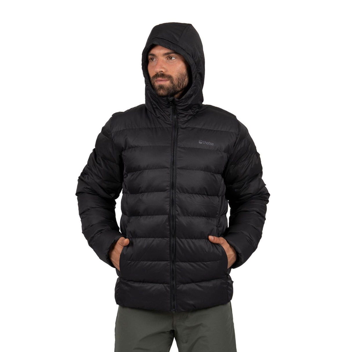 jpg_1500x1500_63287366