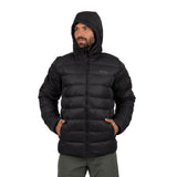 jpg_1500x1500_63287366