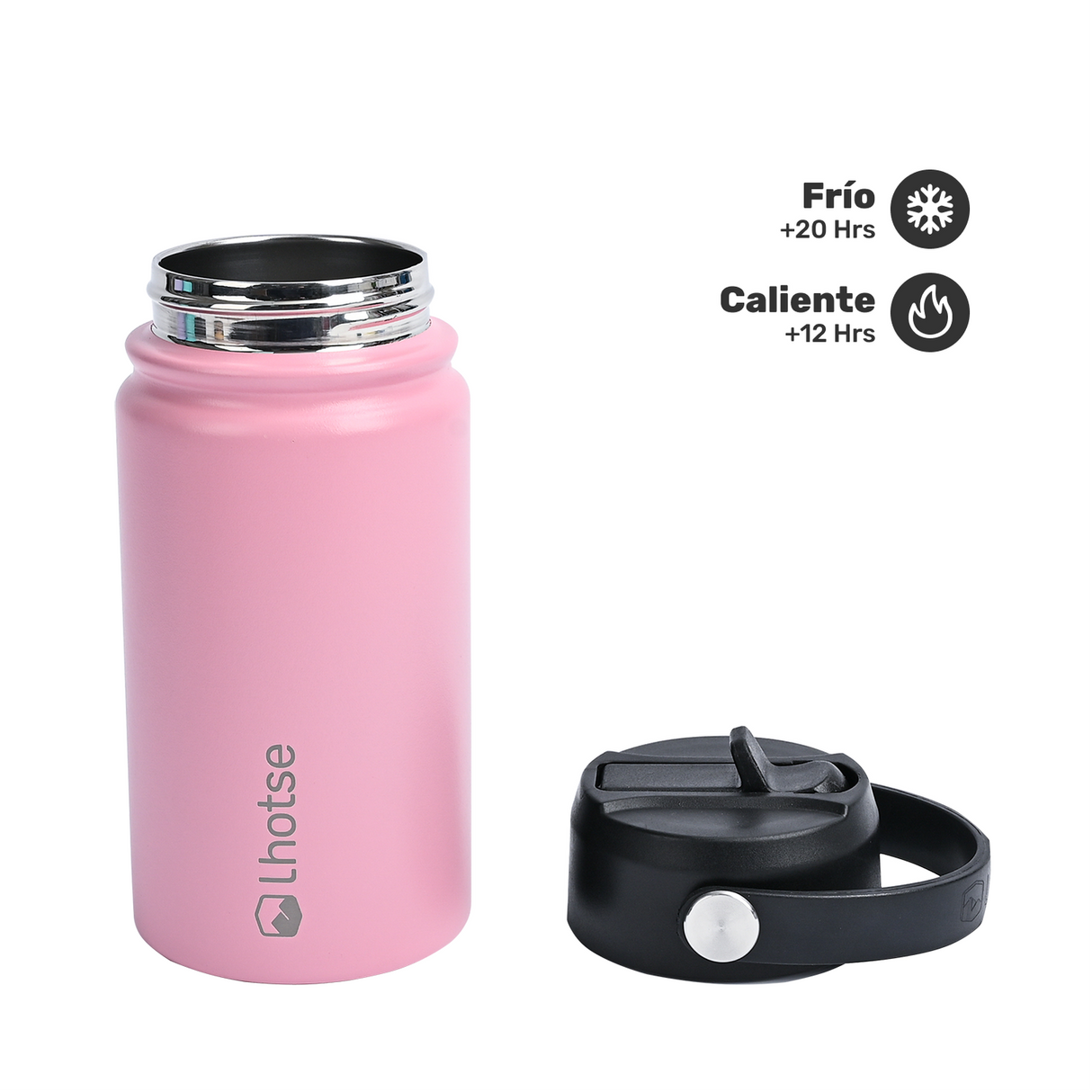 png_1500x1500_62811023