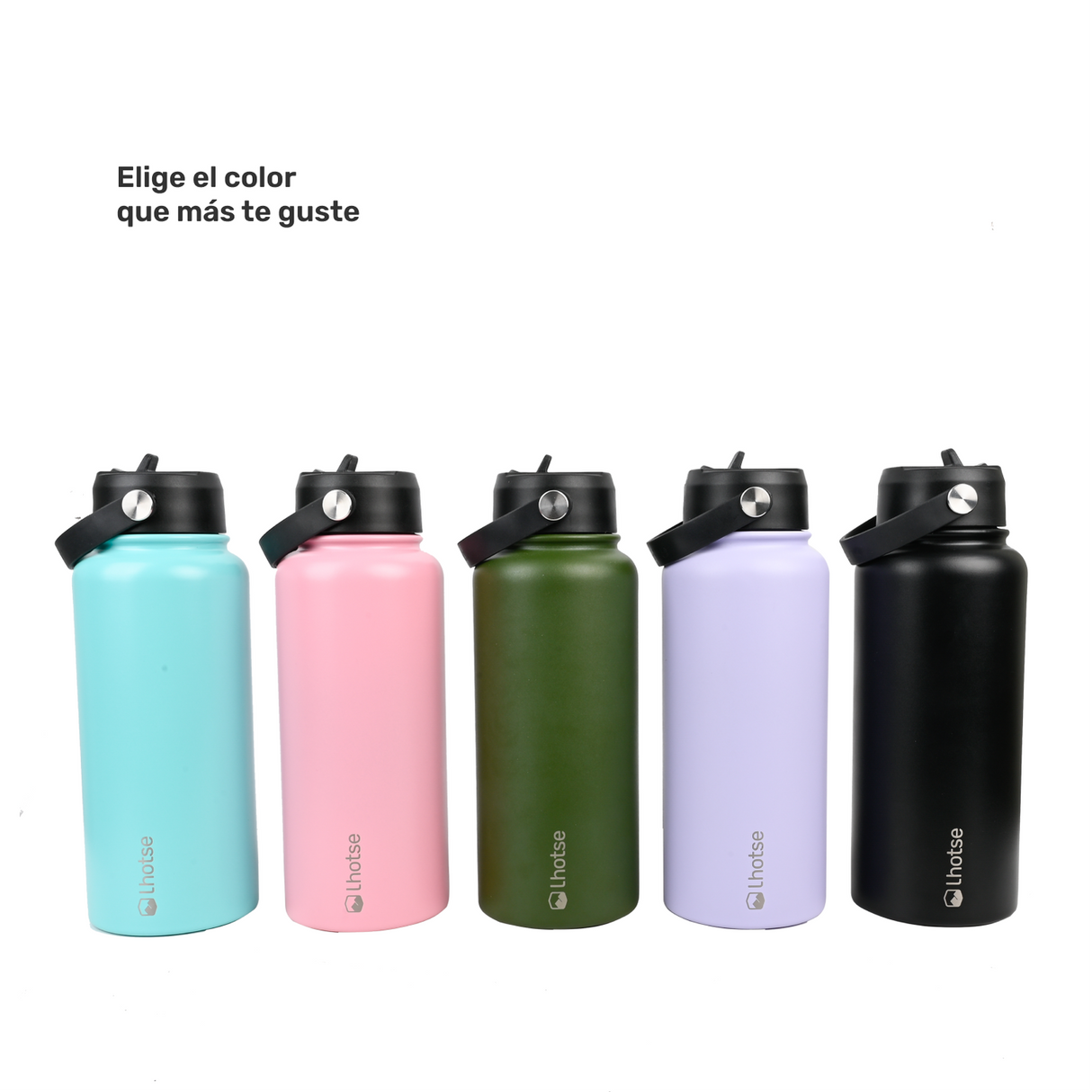 png_1500x1500_62811082