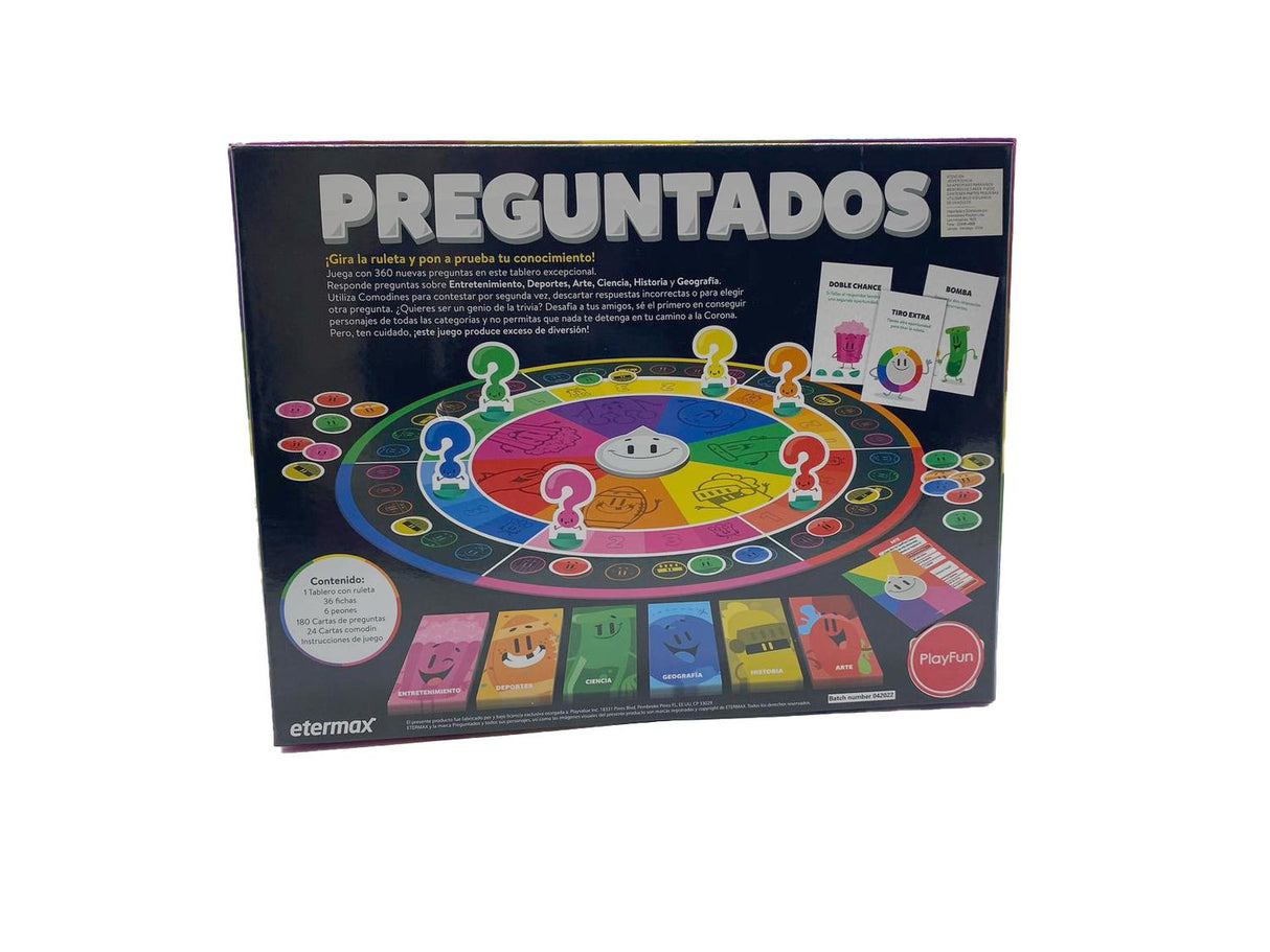 jpg_1500x1500_65560616