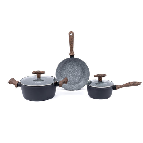 jpg_1500x1500_69213482