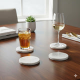 jpg_1500x1500_67889277