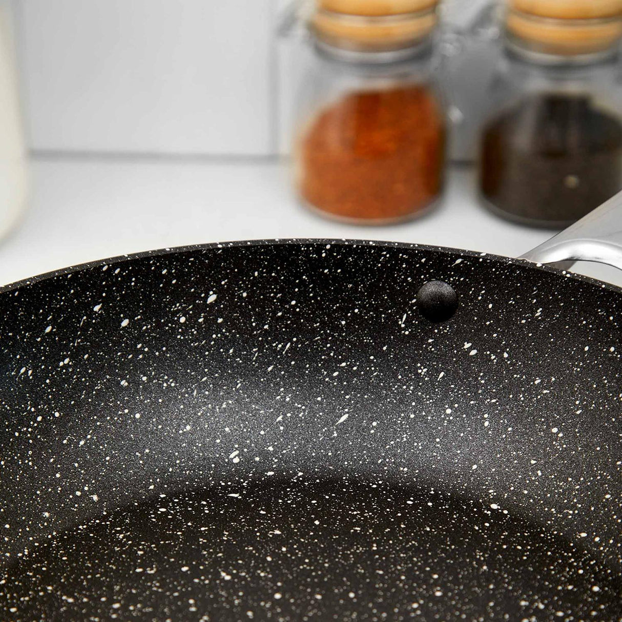 jpg_1500x1500_65547094