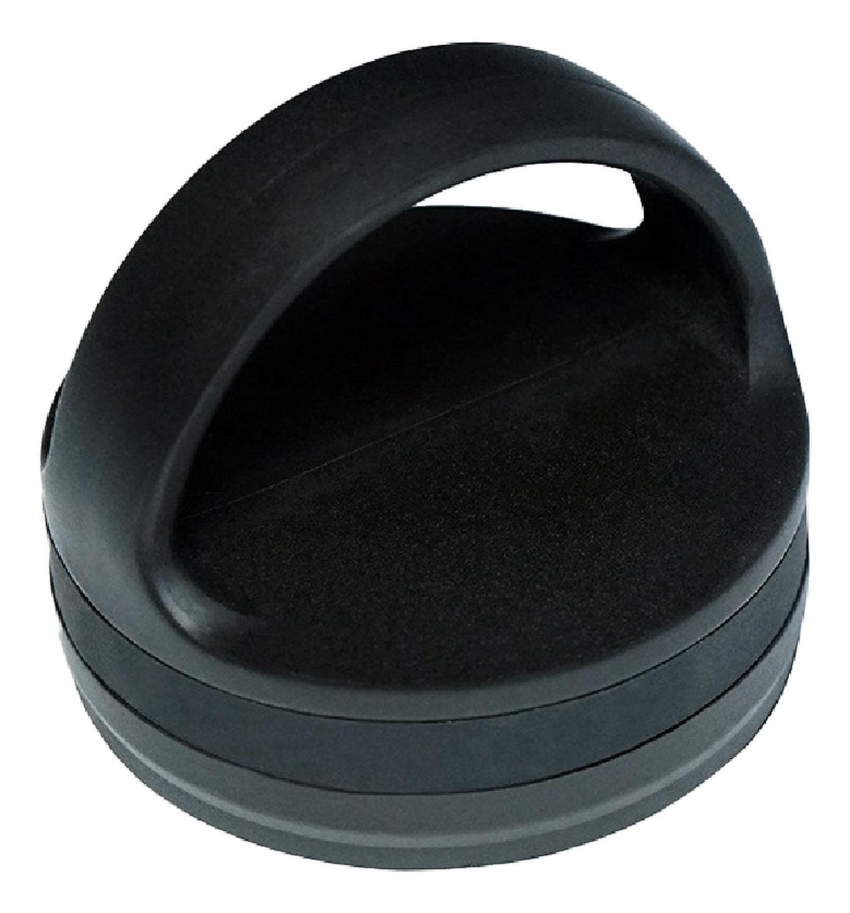 jpg_1500x1500_62003169