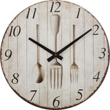 jpg_1500x1500_66120459