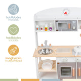 jpg_1500x1500_68001286