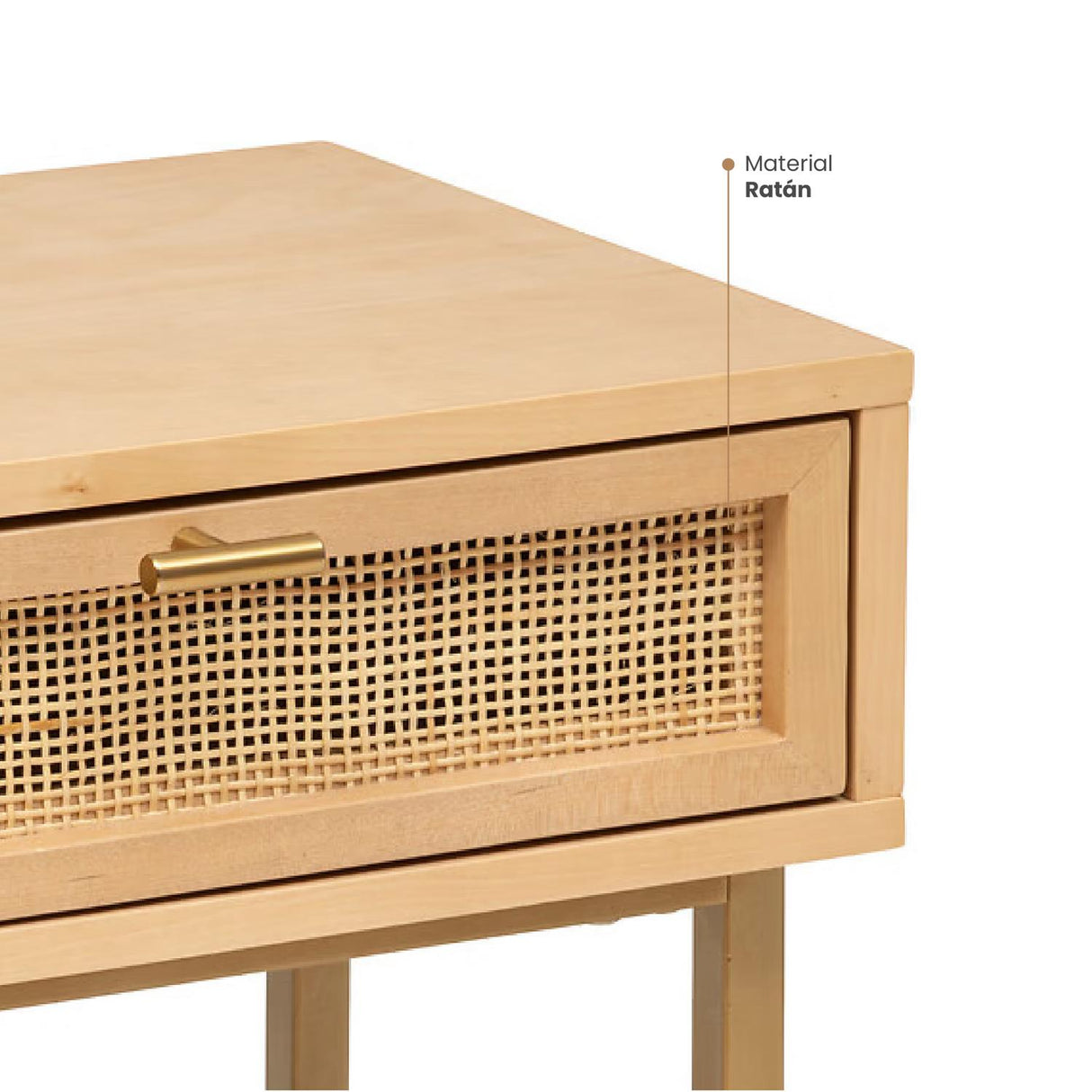 jpg_1500x1500_68650935