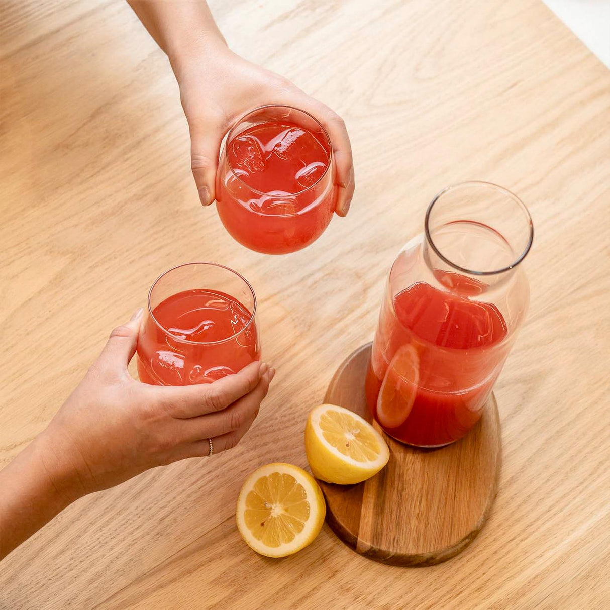 jpg_1500x1500_67349163