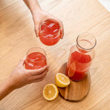 jpg_1500x1500_67349163