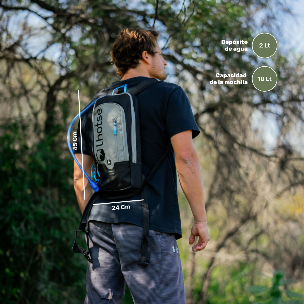 png_1500x1500_62810968