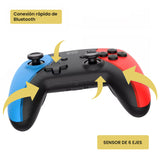 jpg_1500x1500_69245256