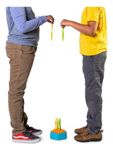 jpg_1500x1500_61999802