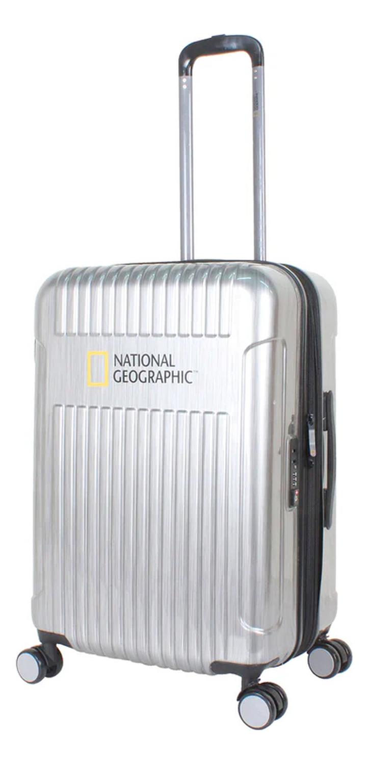 jpg_1500x1500_62009529