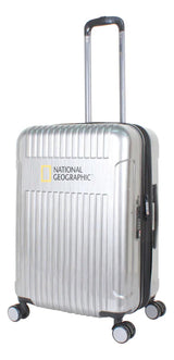 jpg_1500x1500_62009529