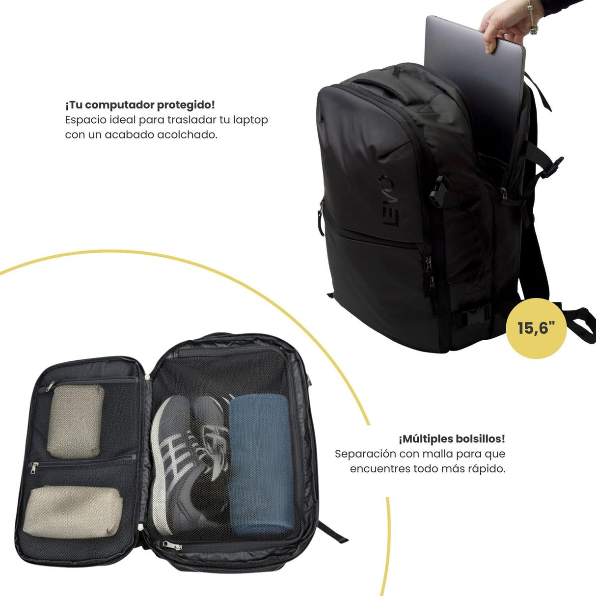 jpg_1500x1500_67079703