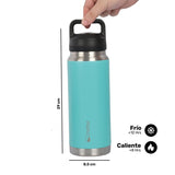 jpg_1500x1500_62810770