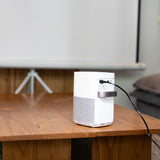 jpg_1500x1500_61998855