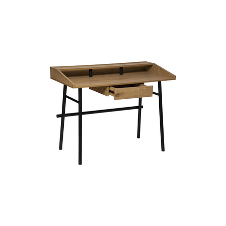 jpg_1500x1500_68650044