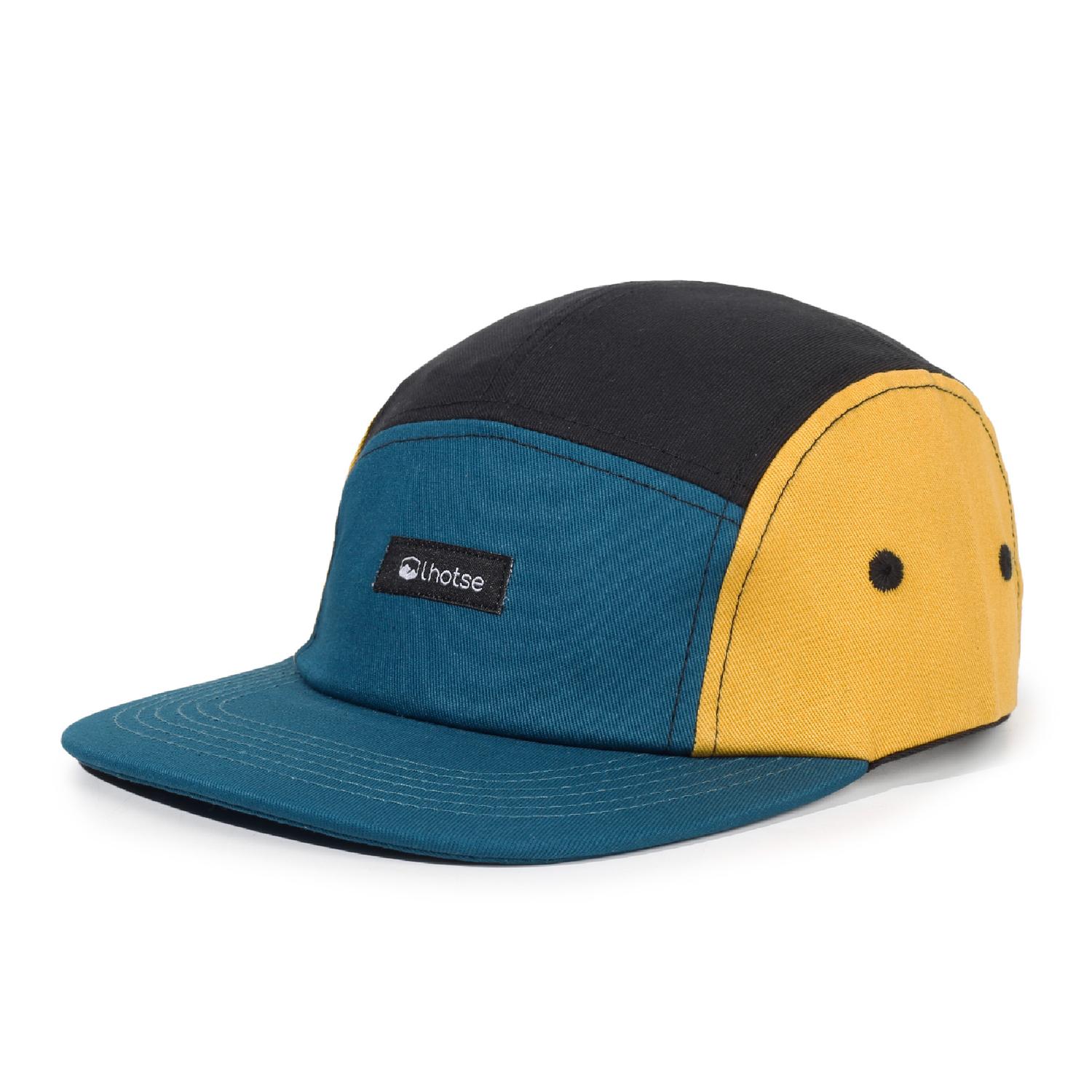 Jockey Ride Algodón Unisex Lhotse — foto 20