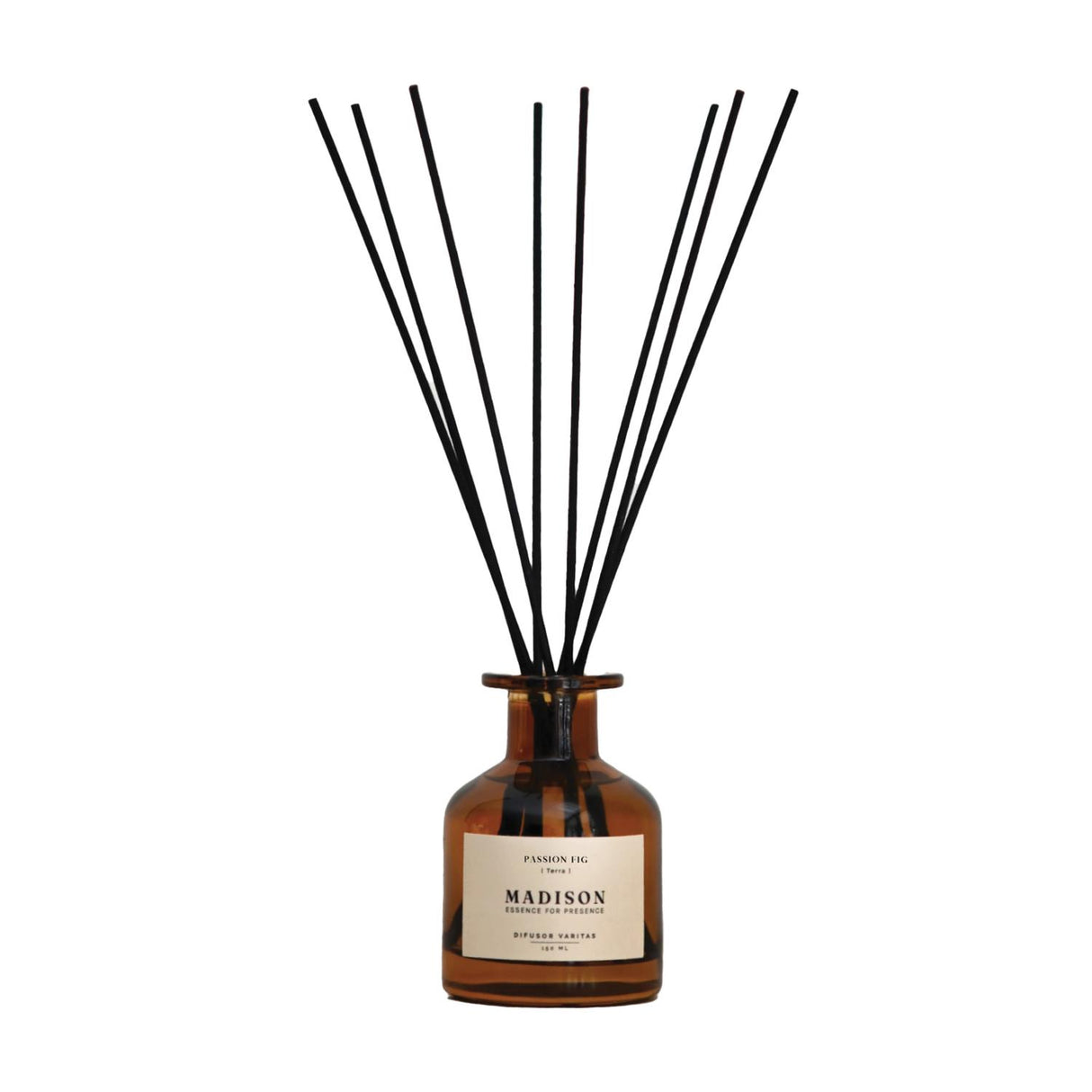 jpg_1500x1500_63015703