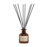 jpg_1500x1500_63015703