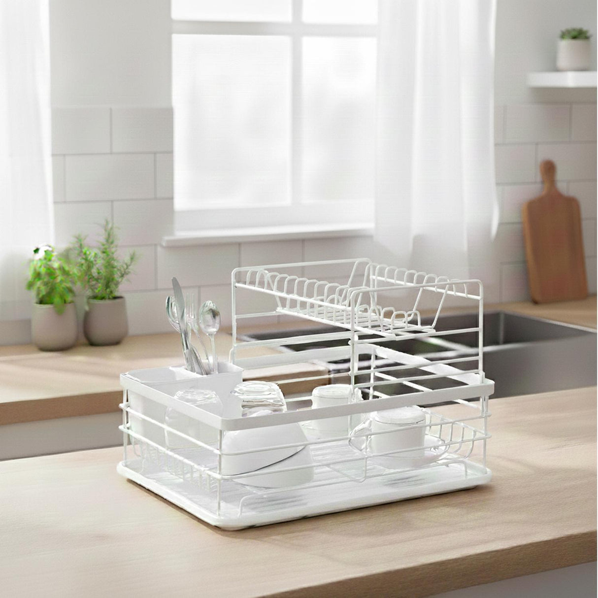 jpg_1500x1500_68507672