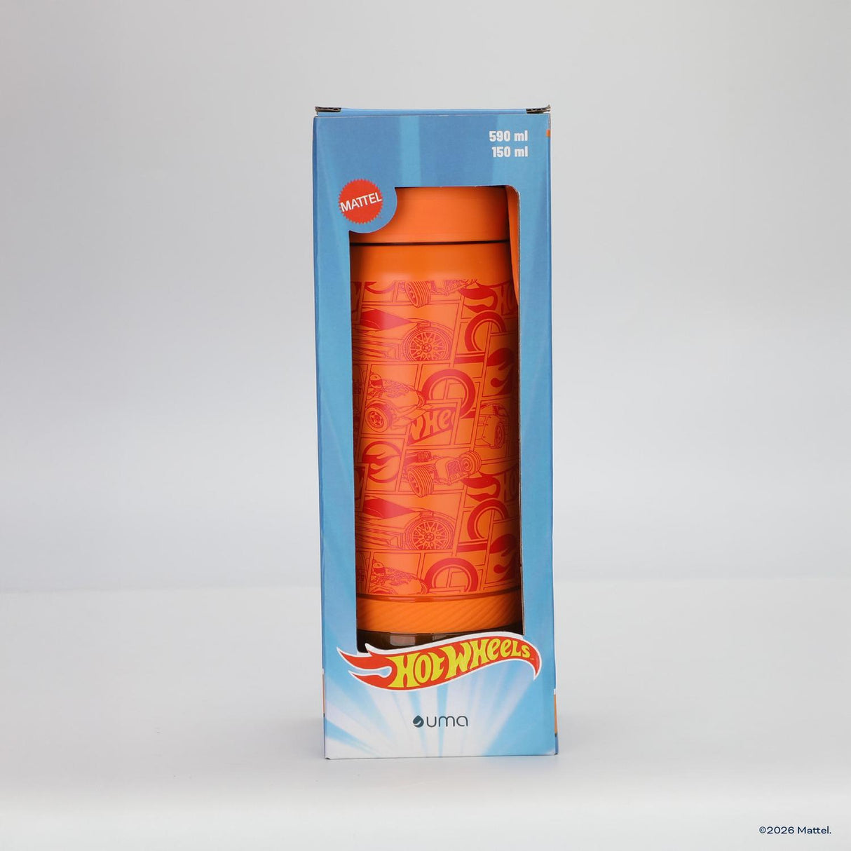 jpg_1500x1500_69001538