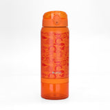 jpg_1500x1500_69520185