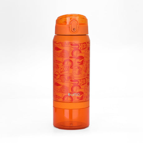 jpg_1500x1500_69520185