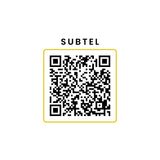 jpg_1500x1500_69252288