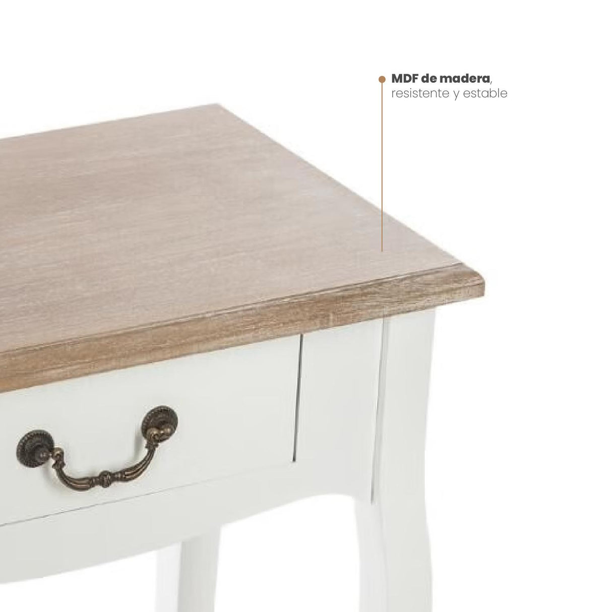 jpg_1500x1500_68651922