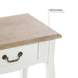 jpg_1500x1500_68651922