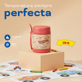 jpg_1500x1500_69033386