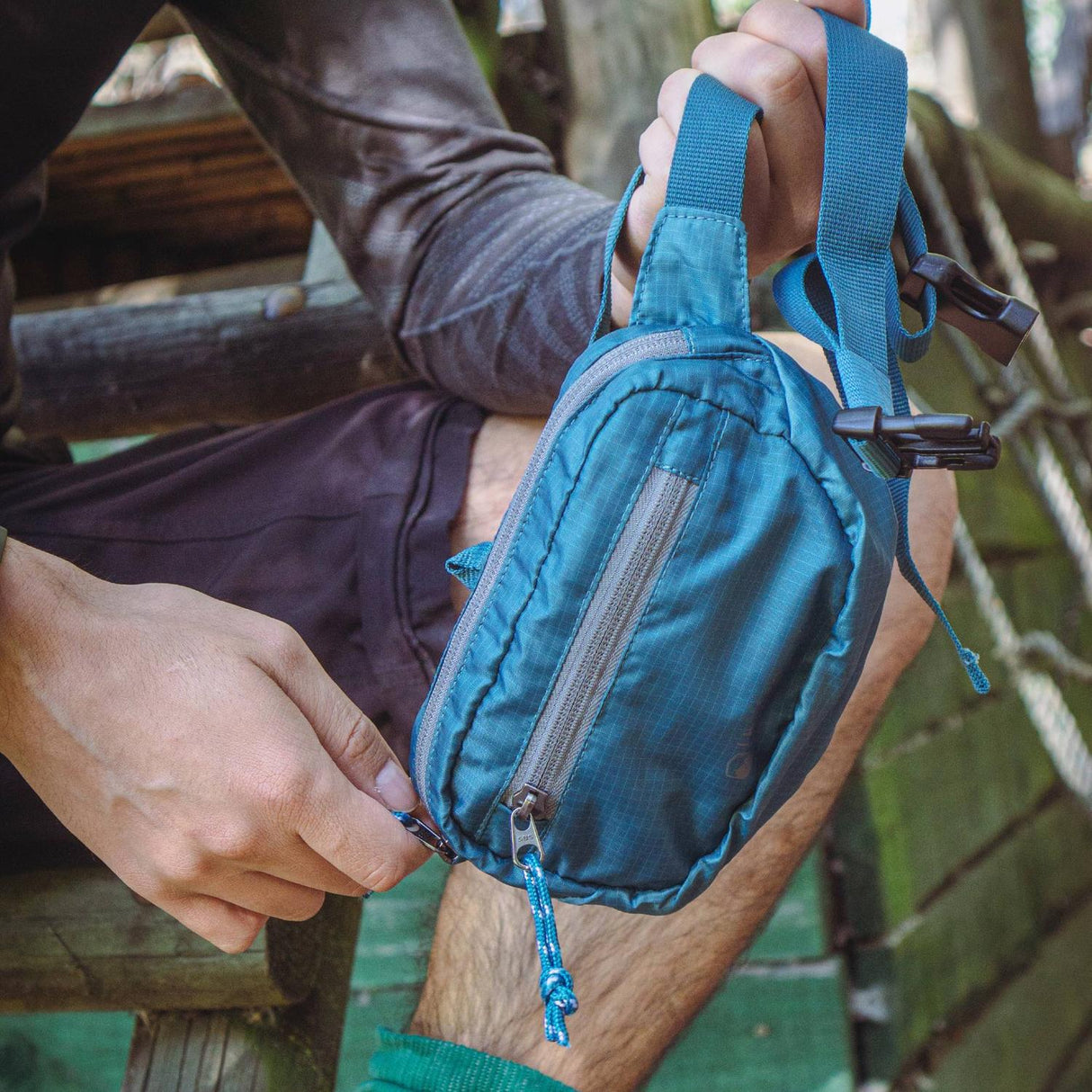 jpg_1500x1500_66783564