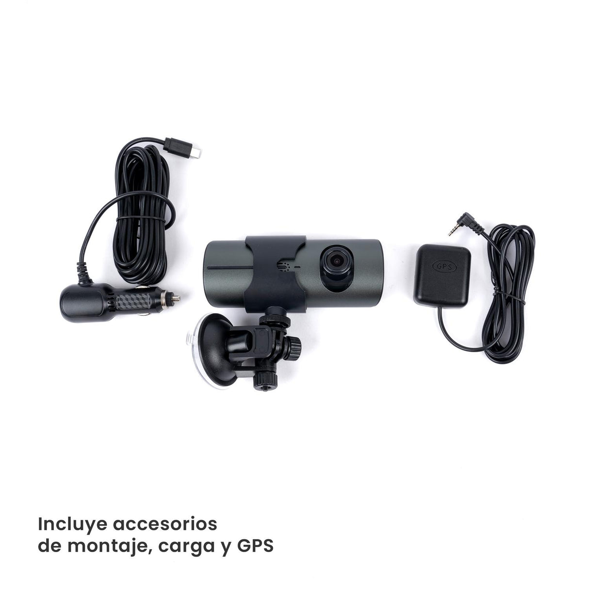 jpg_1500x1500_62756098