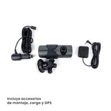 jpg_1500x1500_62756098