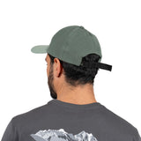 jpg_1500x1500_62966085