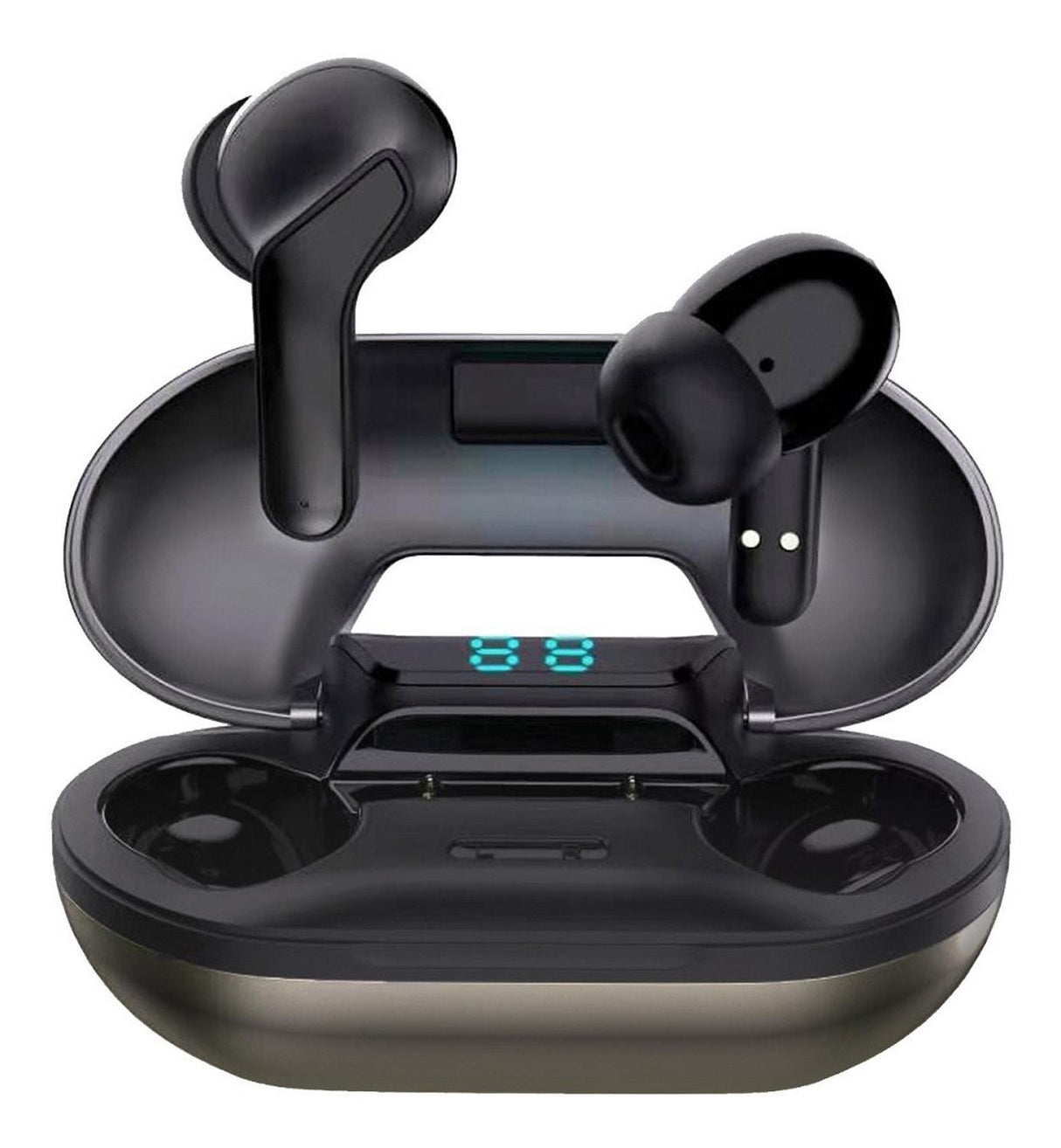 jpg_1500x1500_62010052